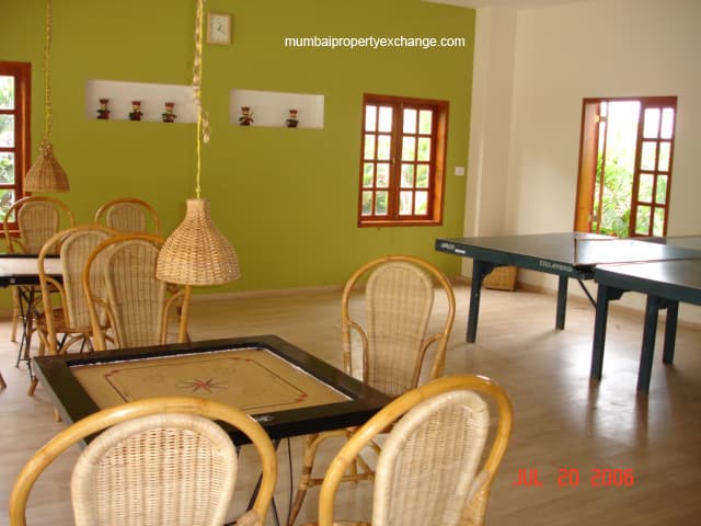 Valentina in Thane West - Photo 5