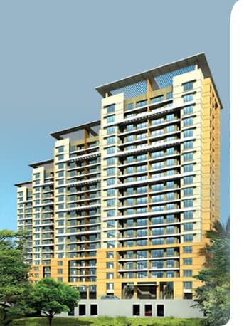 Valentina in Thane West - Photo 8