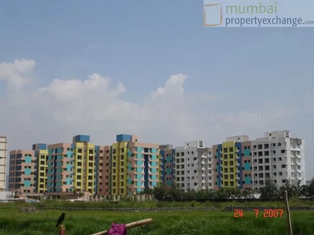 Jangid Enclave photo 6