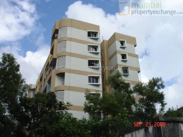 Mandakini photo 1