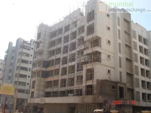Raj Apartments photo 5
