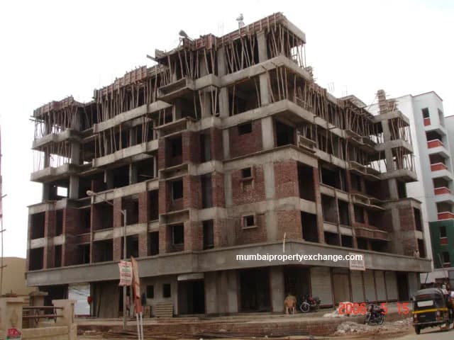 Raj Apartments photo 4