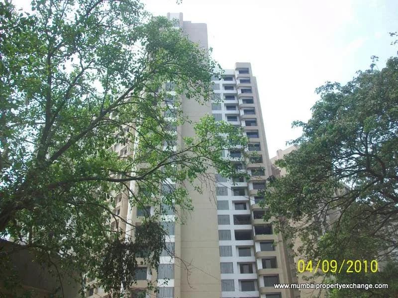 Vikas Paradise Phase III photo 1