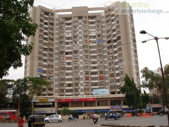 Vikas Paradise Phase III photo 3