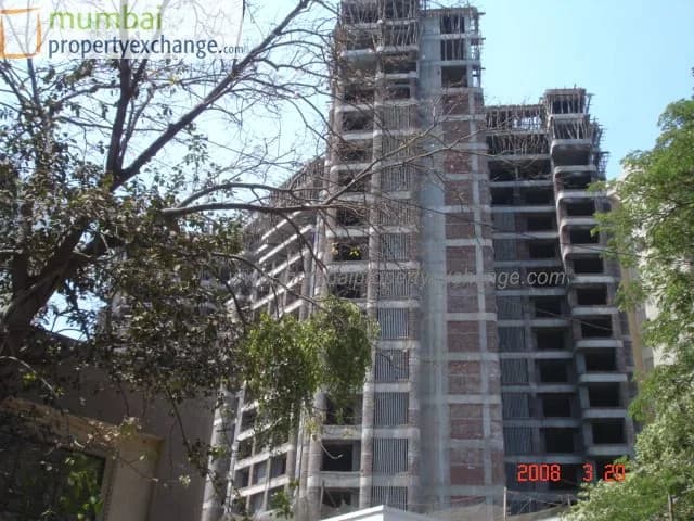 Vikas Paradise Phase III photo 5