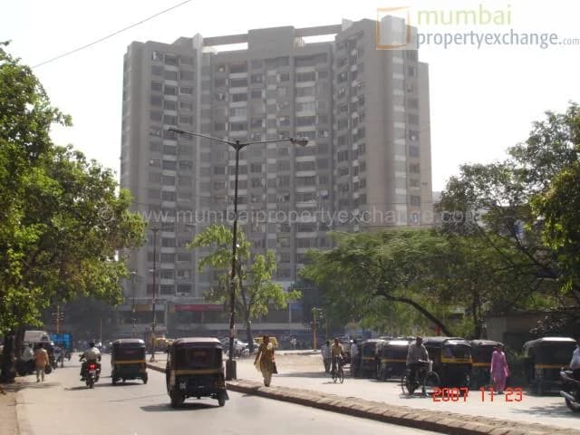 Vikas Paradise Phase III photo 4