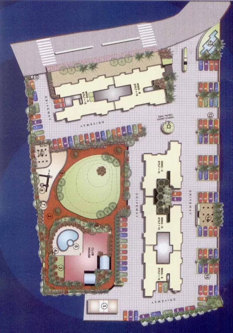 Joy Homes photo 2