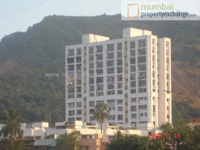 Madhuban photo 1