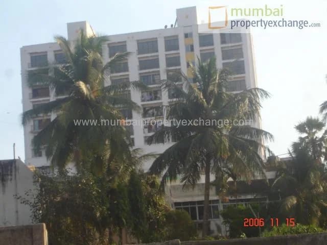 Madhuban photo 6