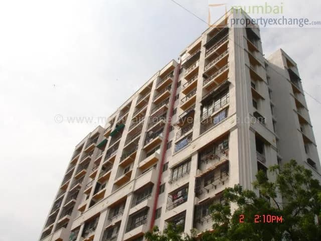 Madhuban photo 4