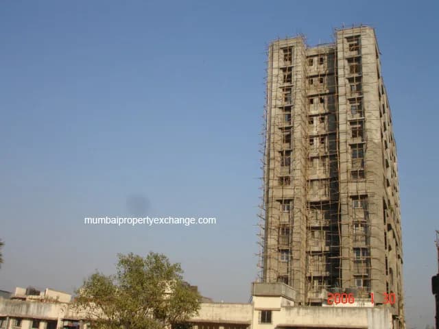 Madhuban photo 2