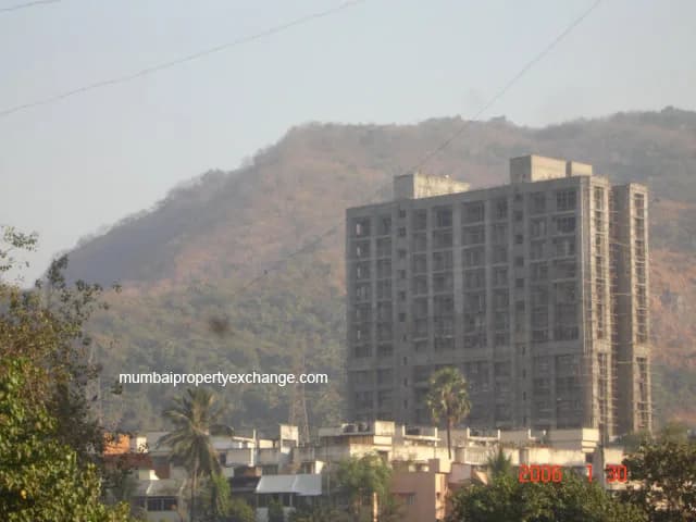 Madhuban photo 3