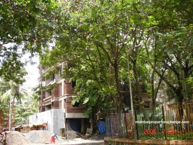 Acme Ganesh photo 3