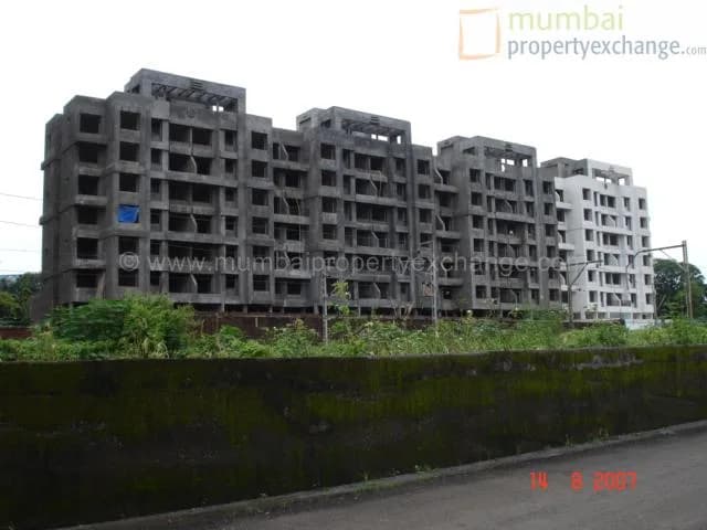 Sai Sthaan photo 6