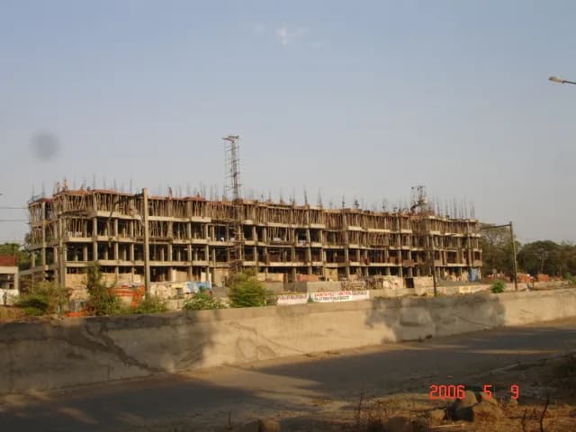 Sai Sthaan photo 3