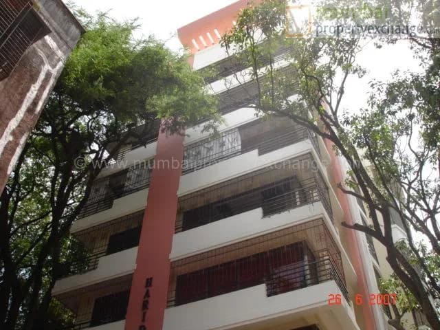 Hari Darshan photo 5