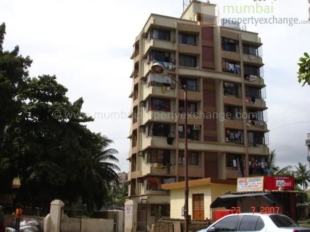 Anand Plaza photo 4