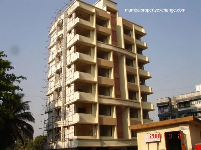 Anand Plaza photo 5