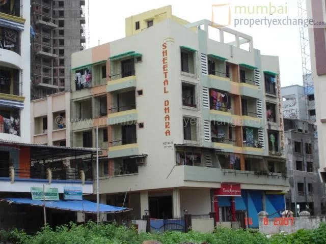 Sheetal Dhara photo 4