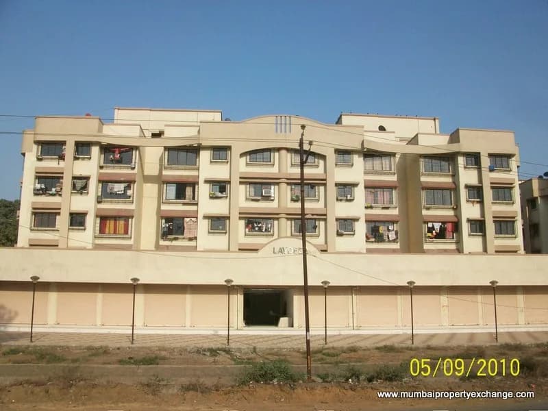 Lavdeep Apartment photo 4