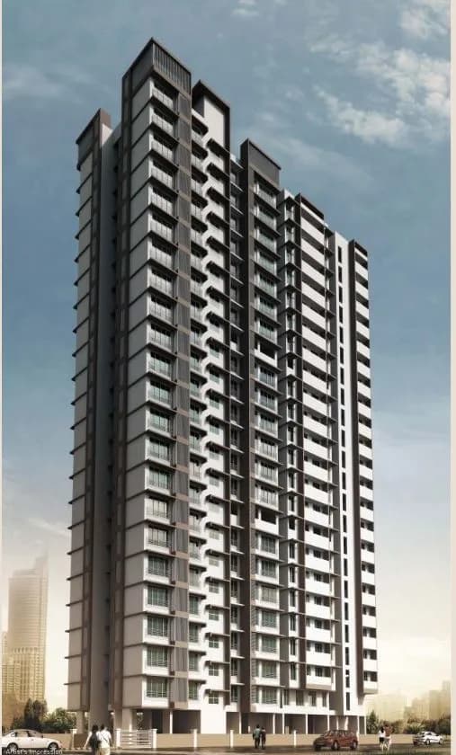 Ruparel Elara photo 2