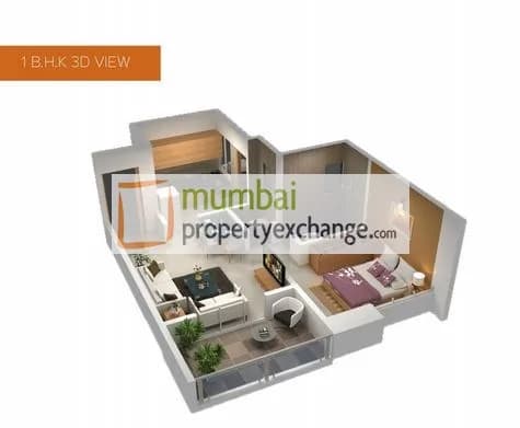 Kalash Apartment photo 2
