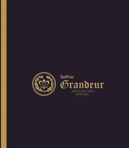 Sethia Grandeur photo 6