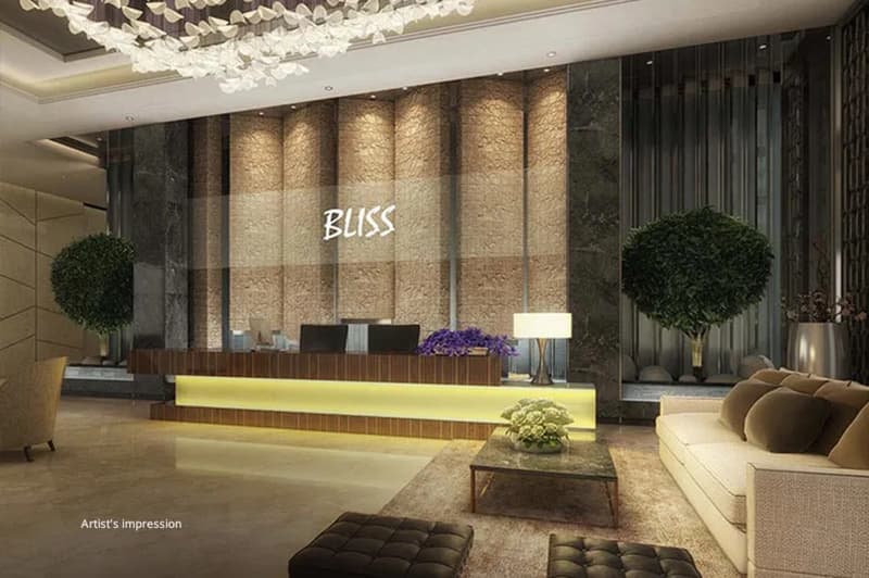 Auris Bliss in Malad West - Photo 5