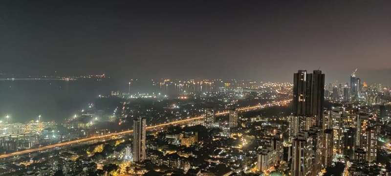 Crescent Bay Tower 3 photo 6