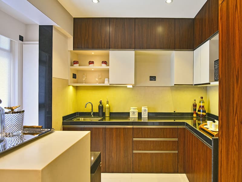Runwal Elina in Andheri East - Photo 7
