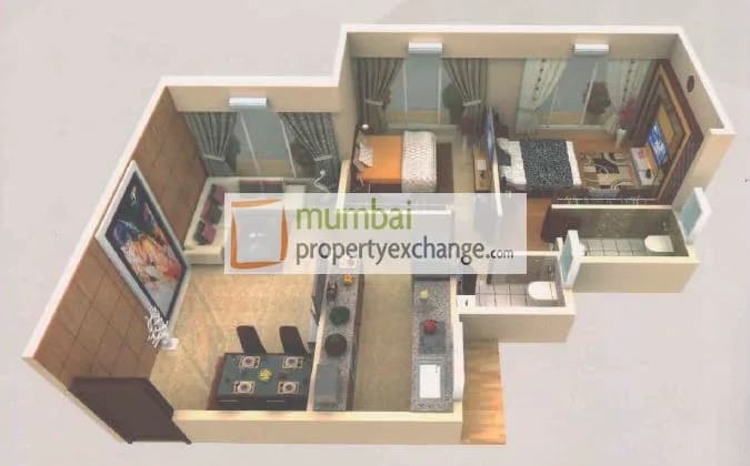 Andheri Ekta photo 3