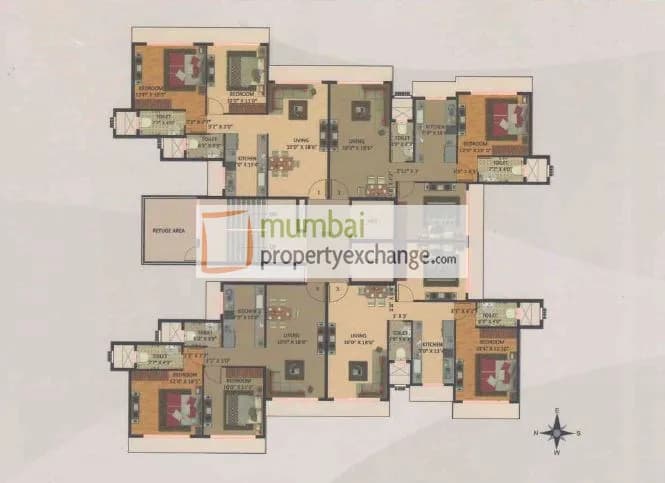 Andheri Ekta photo 2