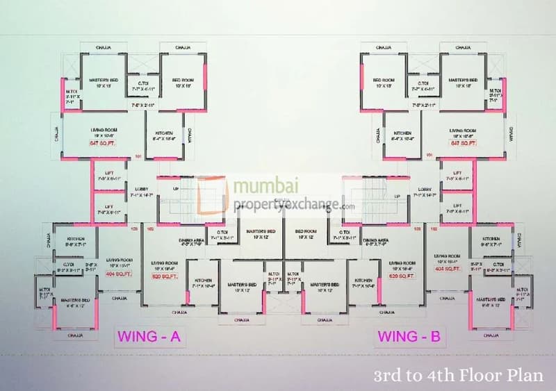Hira Kutir CHSL photo 3