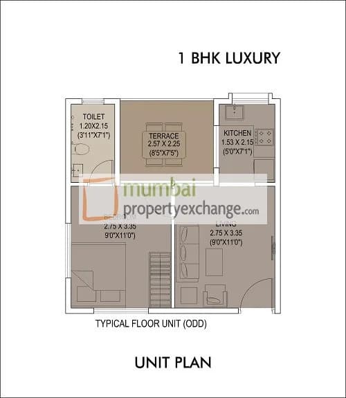 Smart City photo 4