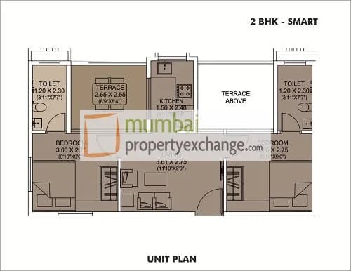 Smart City photo 6