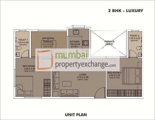 Smart City photo 5