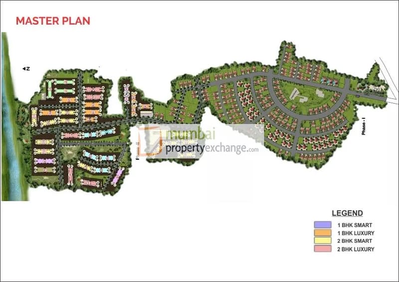 Smart City photo 2