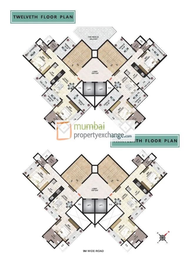 Aastha Palace photo 5