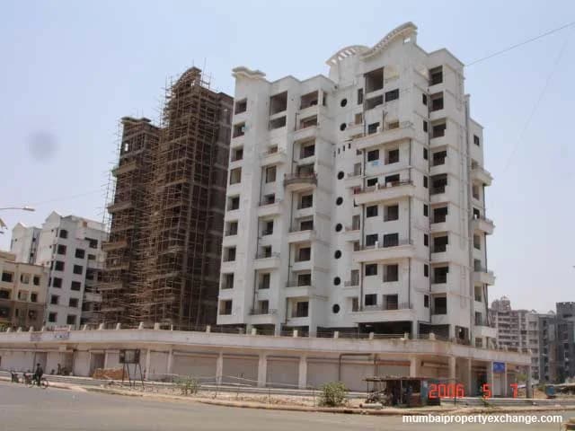Shree Balaji Krupa photo 4