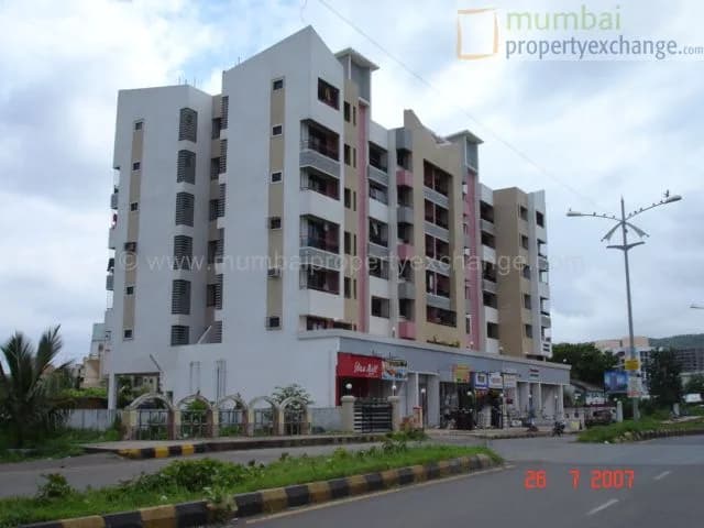 Premises Residency photo 4