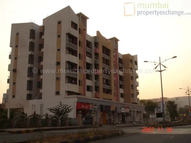 Premises Residency photo 5