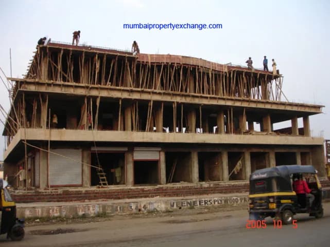 Raviraj Residency photo 4