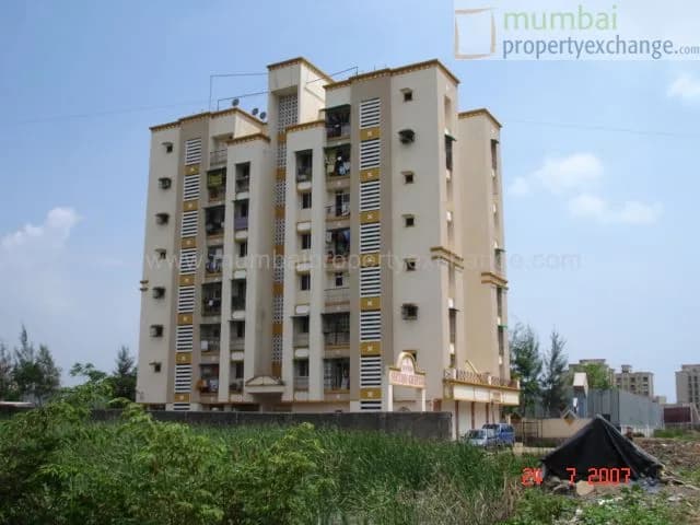 Shubh Chintak photo 4