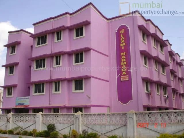 Shree Kamalakar Complex photo 2