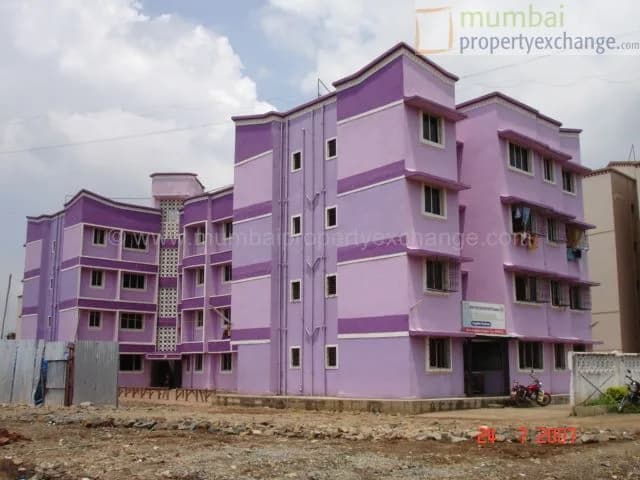 Shree Kamalakar Complex photo 3