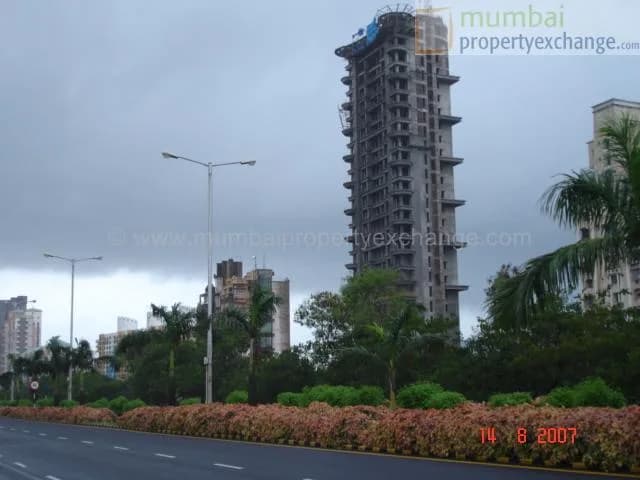 Vighnahar Heights photo 5