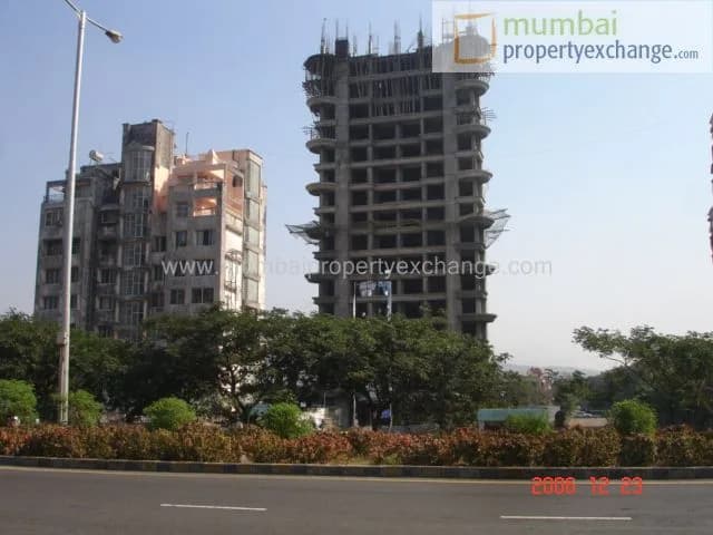 Vighnahar Heights photo 3