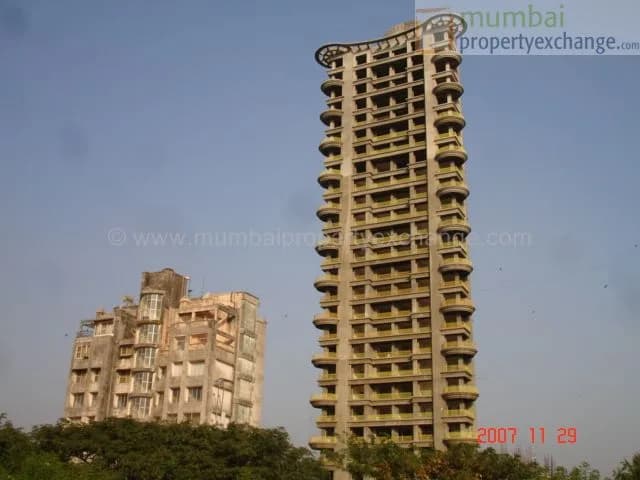 Vighnahar Heights photo 6