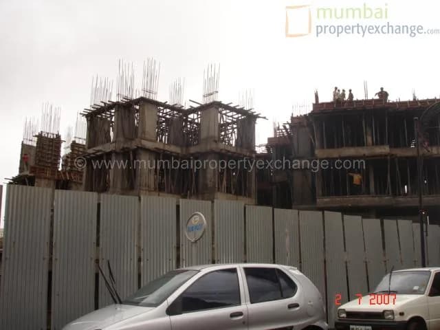 Lake Primrose photo 4