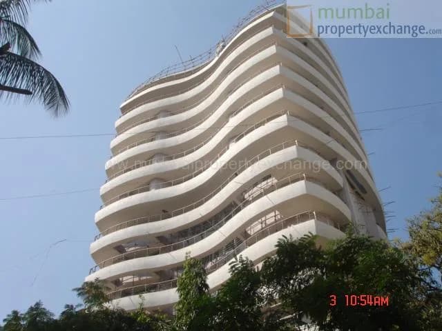 Supreme Residency photo 4